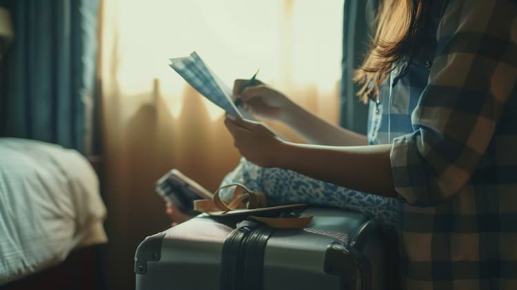 5 Simple Steps to Start Prepping: A Guide for Women