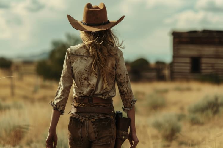 Essential Self-Defense Tips for Preppers